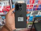 OnePlus 15 512GB 5G (Used)