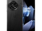OnePlus 15 512GB (Brand New)