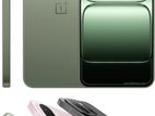 OnePlus 15. 512GB (Brand New)