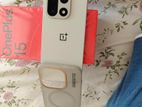 OnePlus 15 512GB (Used)