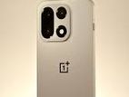 OnePlus 15 5G 12/256 (Brand New)