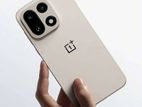 OnePlus 15 5G 512GB 16GB (Brand New)