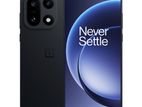 OnePlus 15 5G (Brand New)