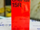 OnePlus 15 PRO 12GB 256GB (Brand New)