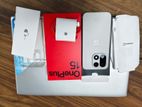 OnePlus 15 (Used)