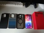 OnePlus 15 (Used)