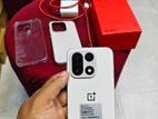 OnePlus 15 (Used)
