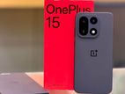 OnePlus 15 (Used)