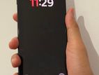 OnePlus 15 (Used)