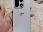OnePlus 15 (Used)