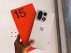 OnePlus 15 (Used)