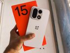 OnePlus 15 (Used)