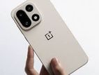 OnePlus 15|16GB |512GB (Brand New)