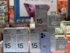 OnePlus 15|16GB|512GB (Brand New)