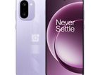 OnePlus 15R 12/256GB (Brand New)