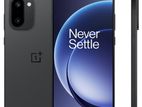 OnePlus 15R 12/256GB (Brand New)