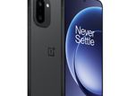 OnePlus 15R 12/256GB (Brand New)