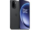 OnePlus 15R 12/256GB (Brand New)