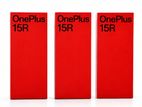 OnePlus 15R 12/256GB (Brand New)