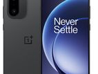 OnePlus 15R. 12/256GB (Brand New)
