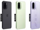 OnePlus 15R. 12/256GB (Brand New)