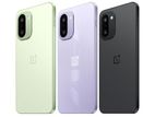 OnePlus 15r. 12/256GB (Brand New)