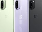 OnePlus 15r. 12/256GB (Brand New)