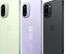 OnePlus 15R. 12/256GB (Brand New)