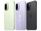 OnePlus 15R 12/256GB (Brand New)