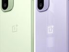 OnePlus 15r. 12/256GB (Brand New)
