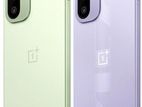 OnePlus 15r. 12/512GB (Brand New)
