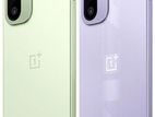 OnePlus 15R. 12/512GB (Brand New)