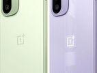 OnePlus 15r. 12/512GB (Brand New)