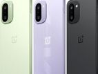 OnePlus 15R. 12/512GB (Brand New)