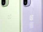 OnePlus 15R. 12/512GB (Brand New)
