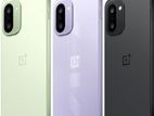 OnePlus 15r. 12/512GB (Brand New)