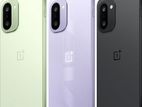 OnePlus 15r. 12/512GB (Brand New)