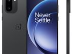 OnePlus 15R 12/512GB (Brand New)