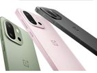 OnePlus 15R. 12/512GB (Brand New)