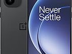 OnePlus 15R 12/512GB (Brand New)