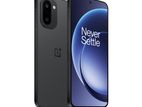 OnePlus 15R 12+256GB (Brand New)