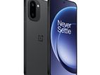 OnePlus 15R 12+512GB (Brand New)