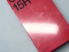 OnePlus 15R 12GB/256GB 01 (Brand New)
