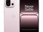 OnePlus 15R 12GB 256GB (Brand New)