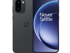 OnePlus 15R 12GB 256GB (Brand New)