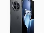 OnePlus 15R 12GB 256GB (Brand New)