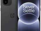 OnePlus 15R 12GB 256GB (Brand New)