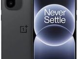 OnePlus 15R 12GB 256GB (Brand New)