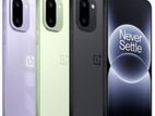 OnePlus 15R 12GB 256GB (Brand New)