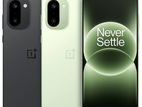 OnePlus 15R 12GB 256GB (Brand New)